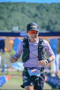 BIB: 
                            <button type="button" onclick="openModal(26618955)" class="btn btn-primary btn-sm float-right btn-popup" data-toggle="modal" data-target=".modal-high-quality">
                        <i class="fas fa-shopping-cart"></i> Add to Cart
                    </button>
                                            <button type="button" onclick="isThisMe(26618955, true)" class="btn btn-success btn-sm float-right btn-popup btn-isme hidden" data-toggle="tooltip" data-placement="bottom" title="นี่คือรูปของคุณใช่ไหม คลิกที่นี่เพื่อเอาเข้าอัลบั้ม">
                        <i class="fas fa-plus"></i> Add to album
                    </button>
                    <button type="button" onclick="isThisMe(26618955, false)" class="btn btn-warning btn-sm float-right btn-popup btn-isnotme hidden">
                        <i class="fas fa-ban"></i> Remove from album
                    </button>